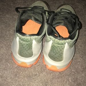 Kd 8 Nike Basketball Shoes